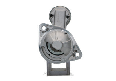 Neu Anlasser passend für Hyundai 1.2 kw (Mando Type) 12  Volt RNL36100-03300