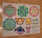 Picture 2 of 7