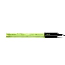 Milwaukee, SE220 Electrode Probe w/ 1m Cable for MW100, MW101, MW102