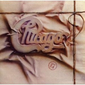 Chicago 17 Vinyl | eBay