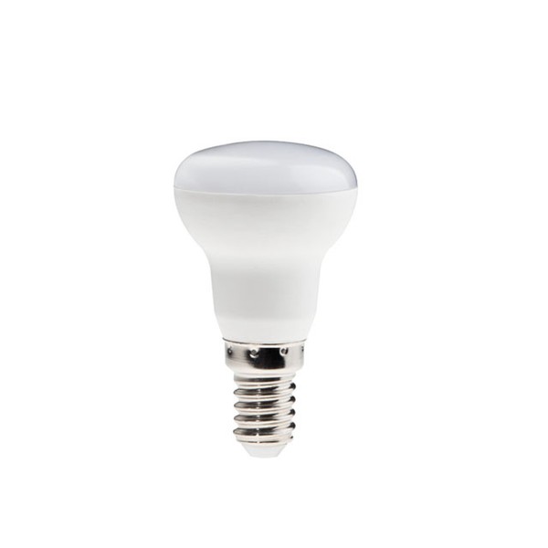 ŻAróWka Led E14 Sigo R39 Led E14-NW 320Lm 4000K Barwa Neutralna 22734-image