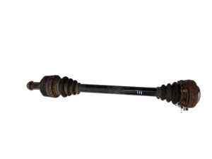 Antriebswelle Gelenkwelle Hinten Links für BMW 3er E46 99-01 Kombi 1,9i 87KW