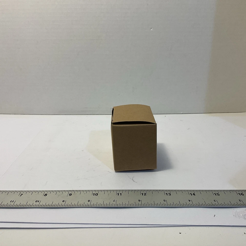 MOTOROLA - PMLN7250A - Soporte de pared/escritorio para T400 - Negro LOTE DE 4 nuevos en caja Foto 4 de 4