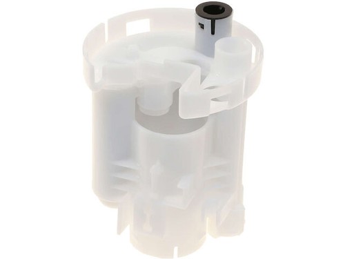 For 2001-2003, 2006-2016 Toyota Highlander Fuel Filter Original ...