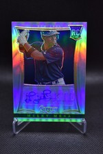 Law of Cards: How a Ruling Against EA Sports Could Help Unlicensed Trading Cards 13