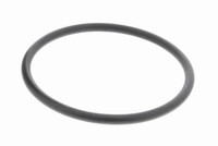 Vaico V10-10026 Steuerkettensatz FüR Audi Seat Skoda Vw