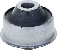 LemfÖRder Lagerung, Lenker 28899 01 FüR CitroËN Peugeot DS