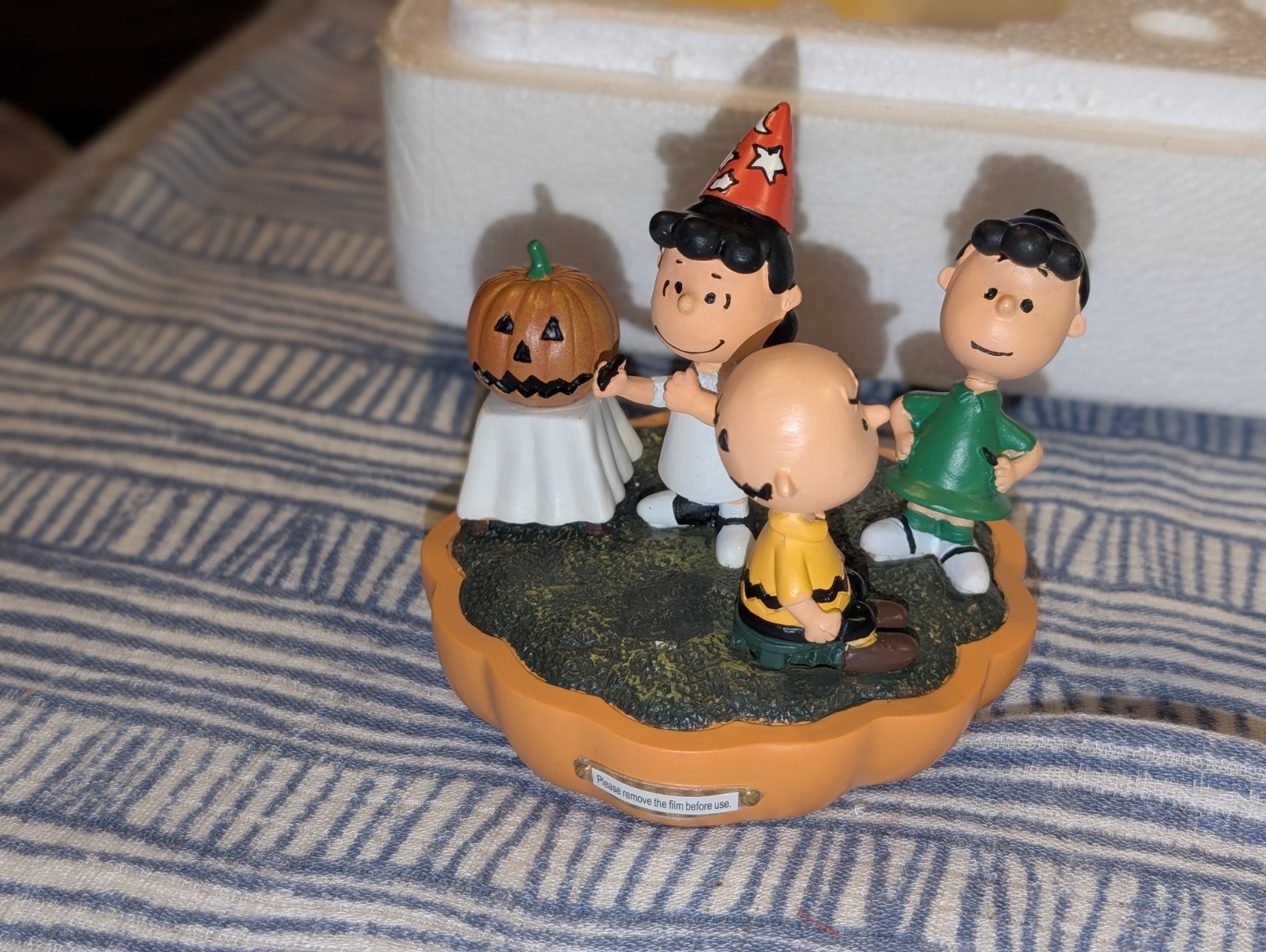 Picture 4 of 12