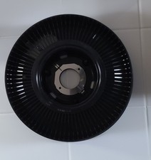 Kodak Carousel 80-Slide Tray