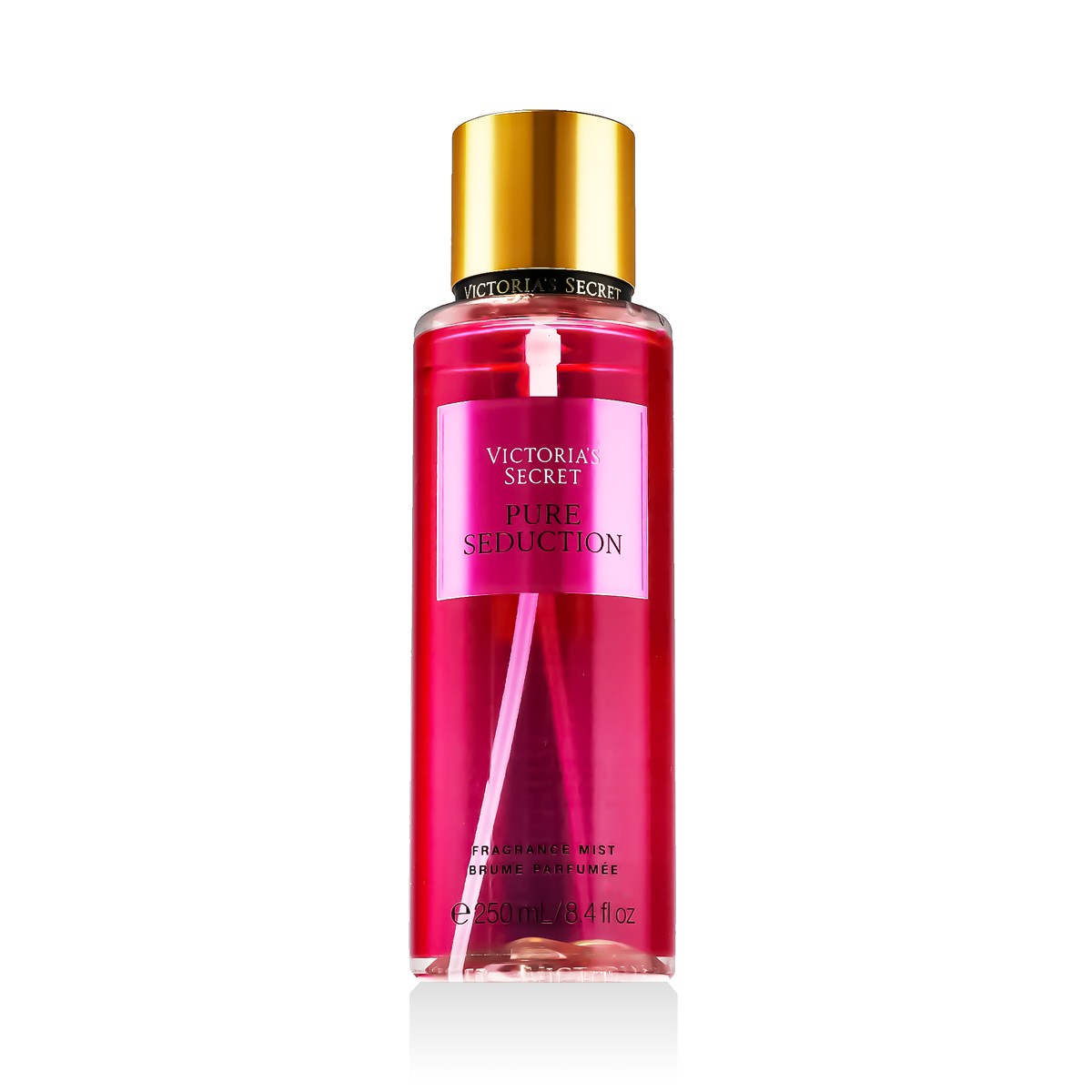 Victorias Secret Pure Seduction 250 6990₽