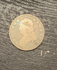  on The Hot Collector