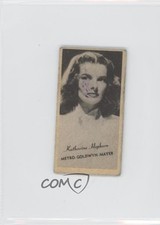 1947 Katharine Hepburn 9bp