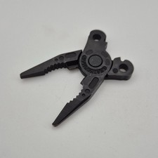 Leatherman Skeletool - Black Pliers - New Genuine Replacement Mod Part