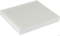 NEU - Herth+Buss Jakoparts J1342057 Filter, Innenraumluft FüR Toyota