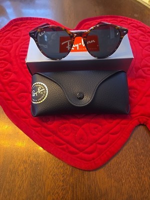 Ray Ban Bernard RB2230