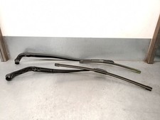 KD5367321A WISCHARM SCHEIBENREINIGUNG VORN RECHTS / KD5367321A / 5427783 FÜR MAZ