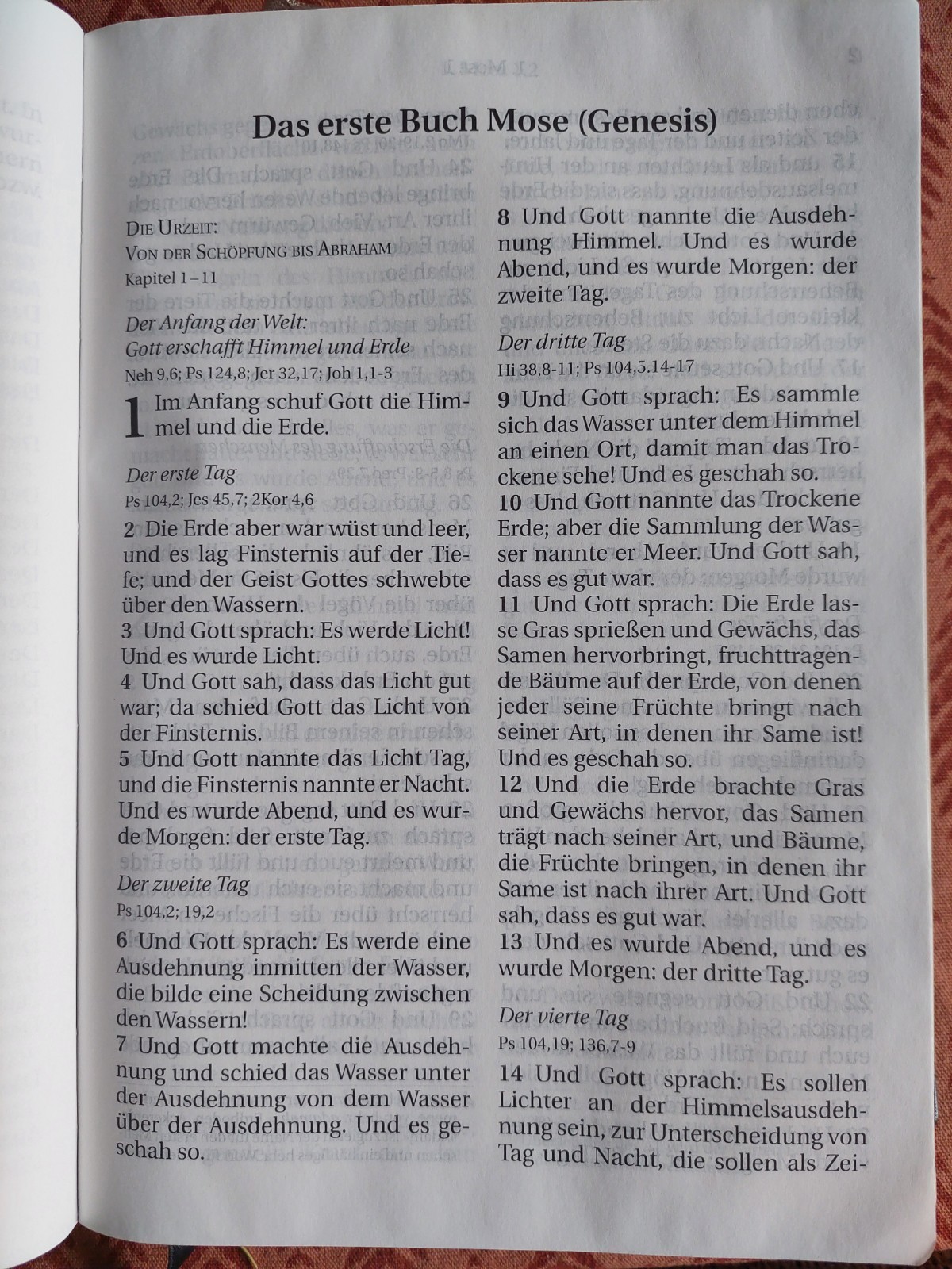 Bild 4 von 4
