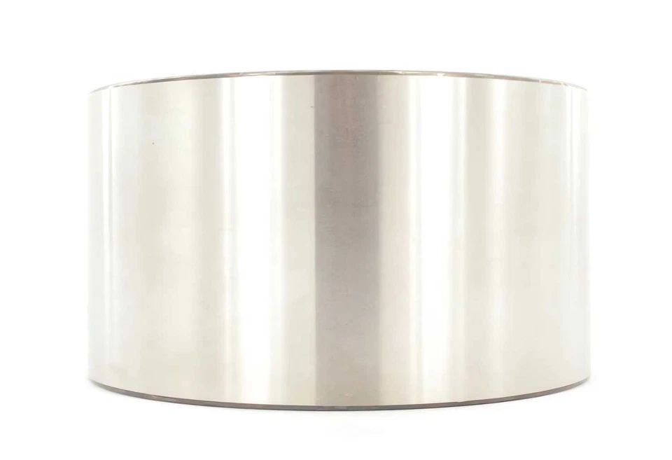 Rodamiento de rueda SKF FW214 Foto 3 de 3