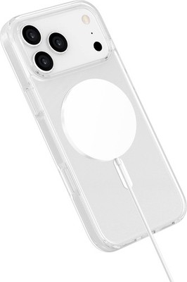 eSTUFF ES67141058 - BULK INFINITE GRS OSLO iPhone 17