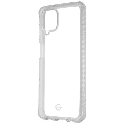 ITSKINS ITSPECLEAROP57TRSP - Coque Spectrum R trasparente Oppo 57/57s