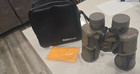 Tasco 2023CRZ 10x50mm Camo Binoculars Zip Focus Wide Angle  W/LENS COVERS — photo 8