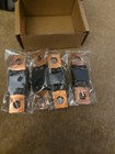 200A MEGA Fuse, High Current Bolt Mount Automotive 200 Amp - 4pk - New — photo 3