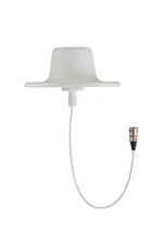 Commscope Andrew CMAX-O-43-UW-i53 Cell-Max Low PIM Omni in-building Antenna 