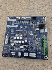 Carrier HK38EA053 Control Board CEPL130869-06-R-I HK38EA0531025 V09 Heat Pump PC