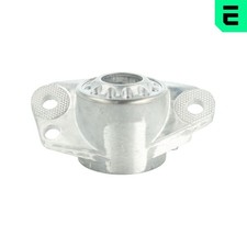 OPTIMAL Domlager Federbeinstützlager F8-5380 für 1J2 AUDI SEAT 1J1 SKODA BORA VW