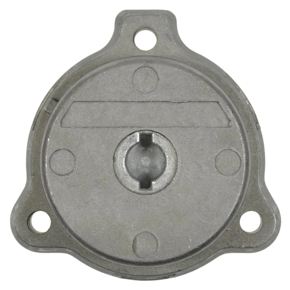Interruptor de ignição SMP para 1982-1983 Mercedes-Benz 240D 2.4L L4 - Imagem 3 de 3