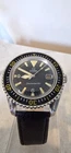 Omega Seamaster 300 Vintage 165.024 Refurbished Watch 1969