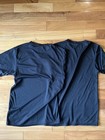 Foto 5 di 13