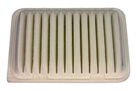 Maxgear 26-0646 Luftfilter FüR Toyota