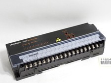 Mitsubishi Output Unit AJ65BTB2-16R