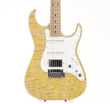 TOM ANDERSON DROP TOP CLASSIC [04-29-17N]
