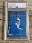 1994 Upper Deck #224 Ken Griffey Jr. Electric Diamond PSA 6