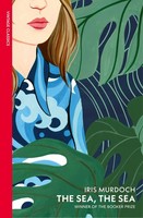Das Meer, Das Meer, Iris Murdoch