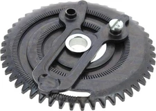 Stihl 11236603001 Replacement Washer for Stihl/Viking Devices Gray 