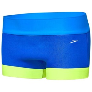 speedo baby swimwear