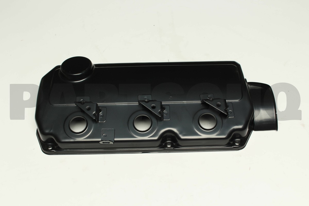 スカパー s-l1200.jpg
