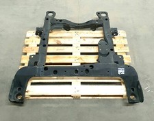 Original Opel Rahmen Motoraufhängung Vorne Sintra - 2.2DTi 3.0i - 10424594