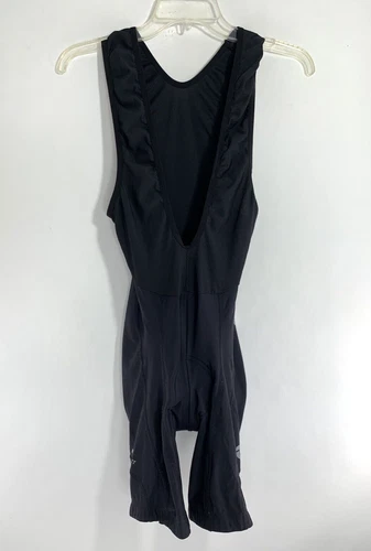 PEARL IZUMI - SELECT 3D RACE - Adult M Cycling Bib Shorts