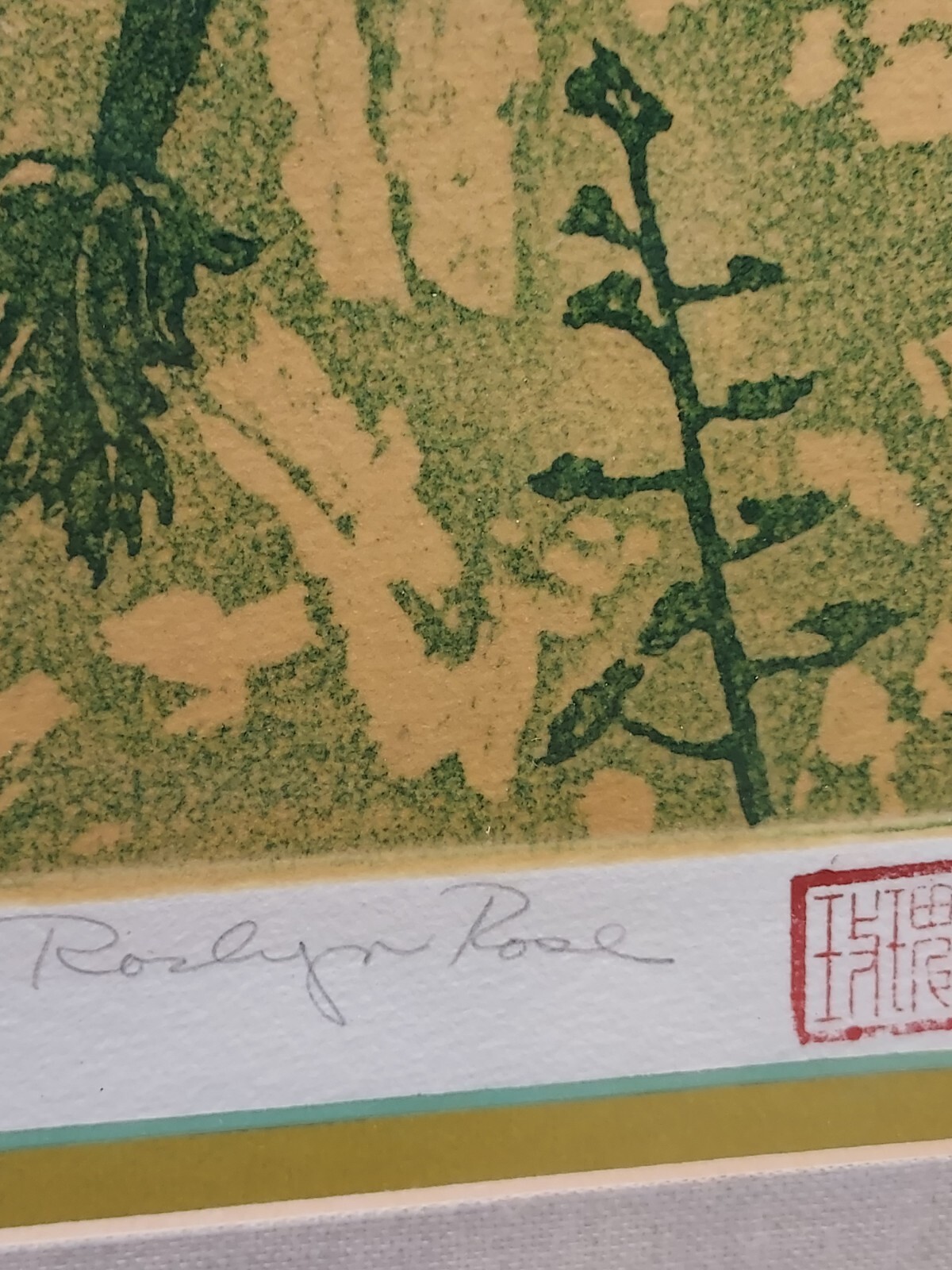 Picture 6 of 10
