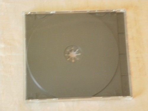 Epson Colour in Colour out Multimedia CD Rom Windows 3.1 MS Dos 5.0 computer - 第 6/6 張圖片