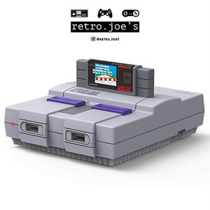 how to use retropie for snes games how to use retropie for snes games