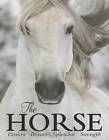 The Horse: Passion, Beauty, Splendor, Strength by Elain Walker (Hardback, 2014)