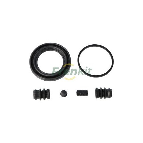 Kit De Réparation (étrier De Frein) Pour Votre PEUGEOT 106 I (1A, 1C) 1.4 (75Ch) 1991 - 1996