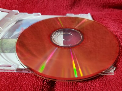 Pink Floyd - Wish You Were Here CD 24k Gold Collectors SBM Sony