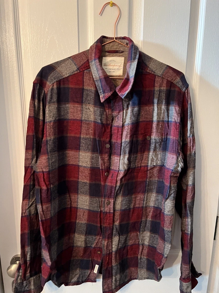 Mens designer top clothes ebay