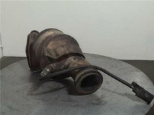 Catalyseurs Fiat 130
